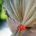 Hair Ties - Earthy Collecti..