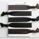 Hair Ties Anthropologie Ins..