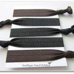 Hair Ties Anthropologie Ins..